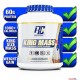 Ronnie Coleman King Mass 6lbs Ronnie Coleman King Mass 6lbs